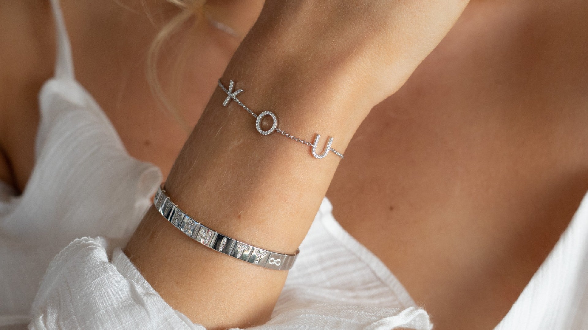 #homepage_banner# - #persn.us#