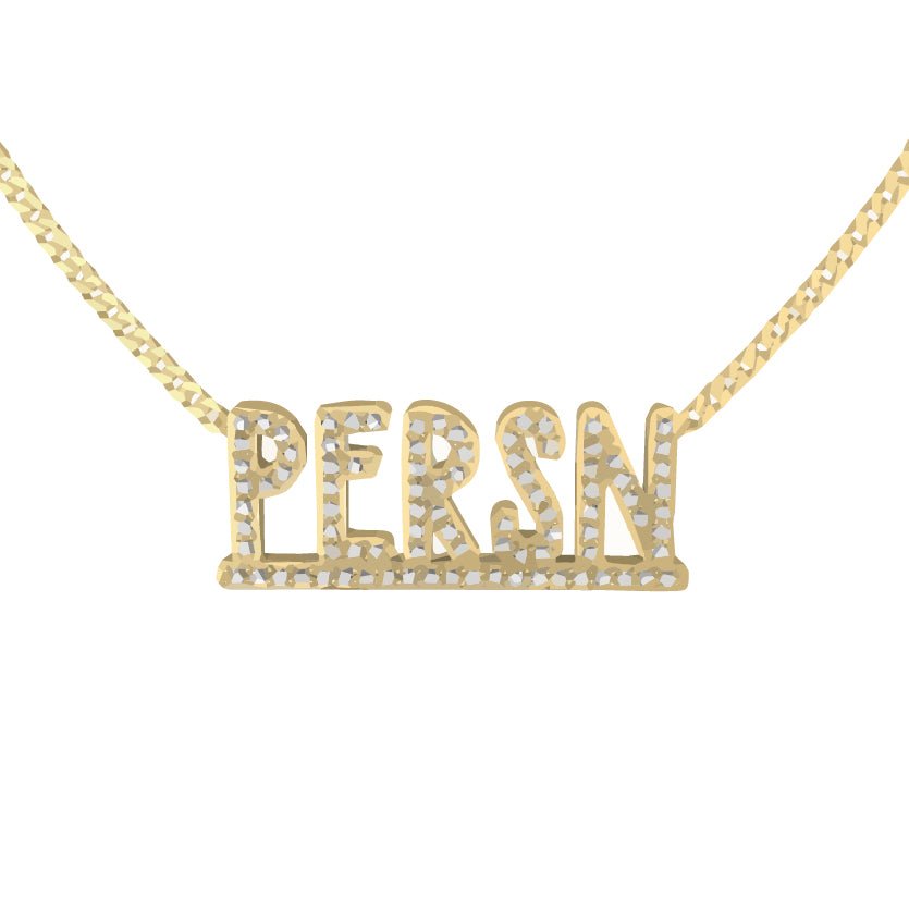 #homepage_banner# - #persn.us#